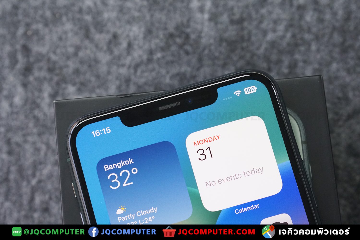 iPhone 11 Pro Max, 256 GB - Image 7