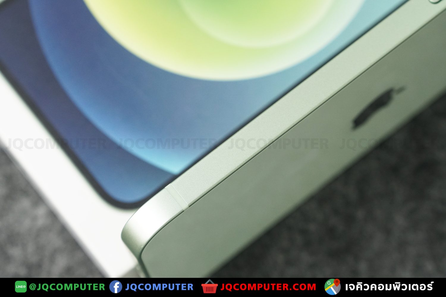 iPhone 12, 64 GB - Image 13