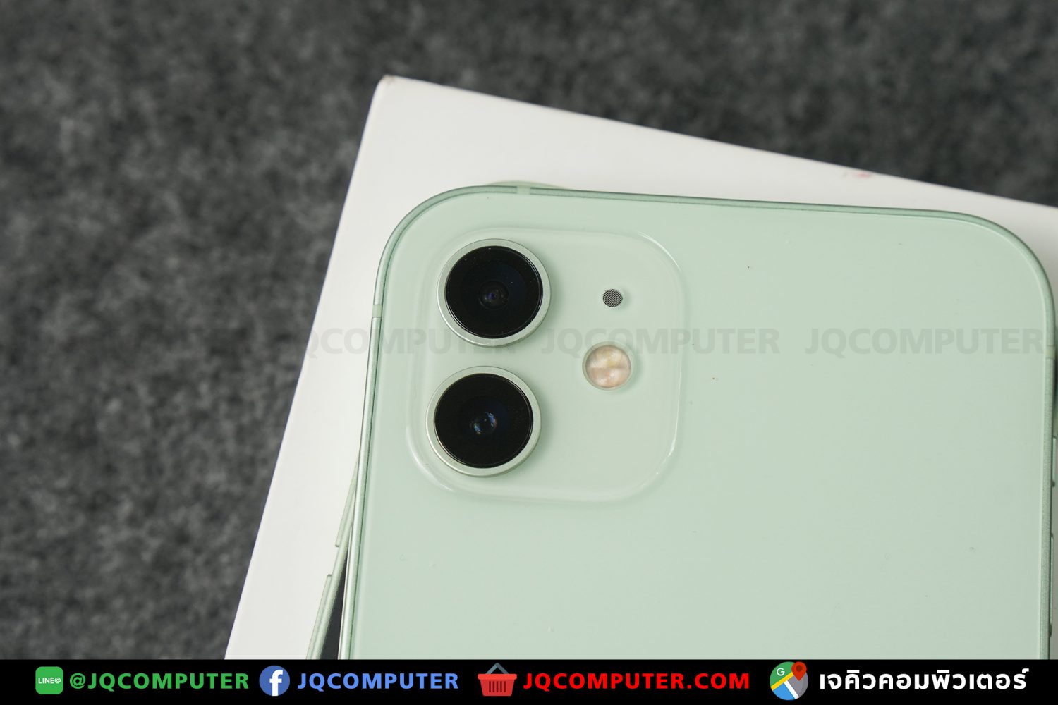 iPhone 12, 64 GB - Image 7
