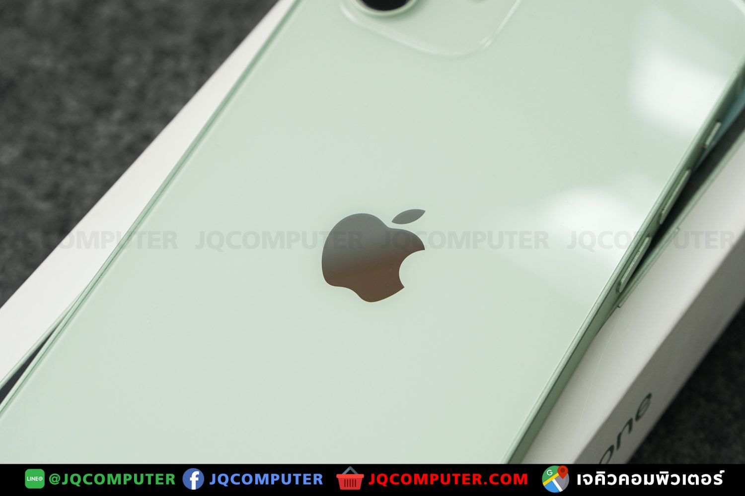 iPhone 12, 64 GB - Image 8