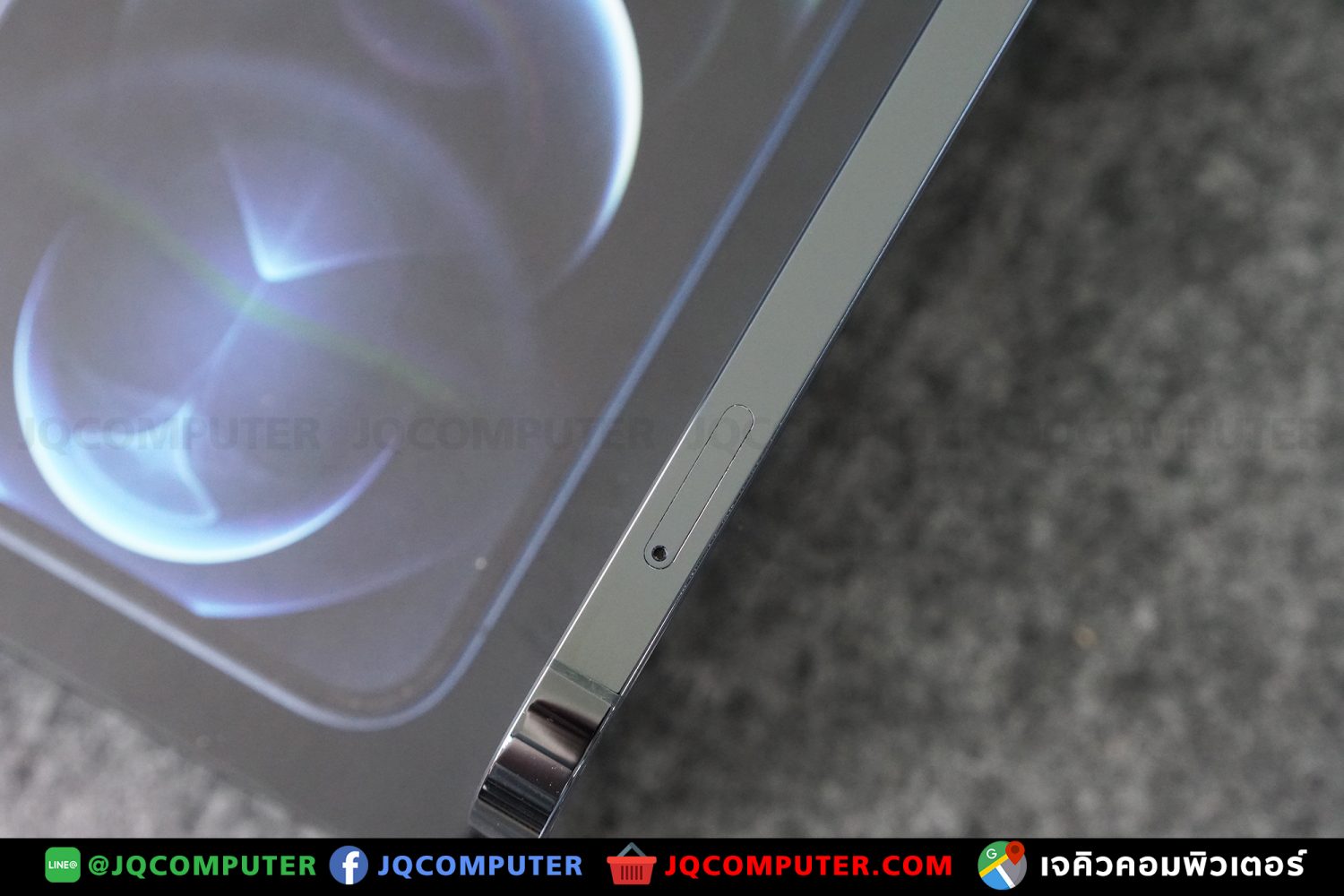 iPhone 12 Pro, 256 GB - Image 11