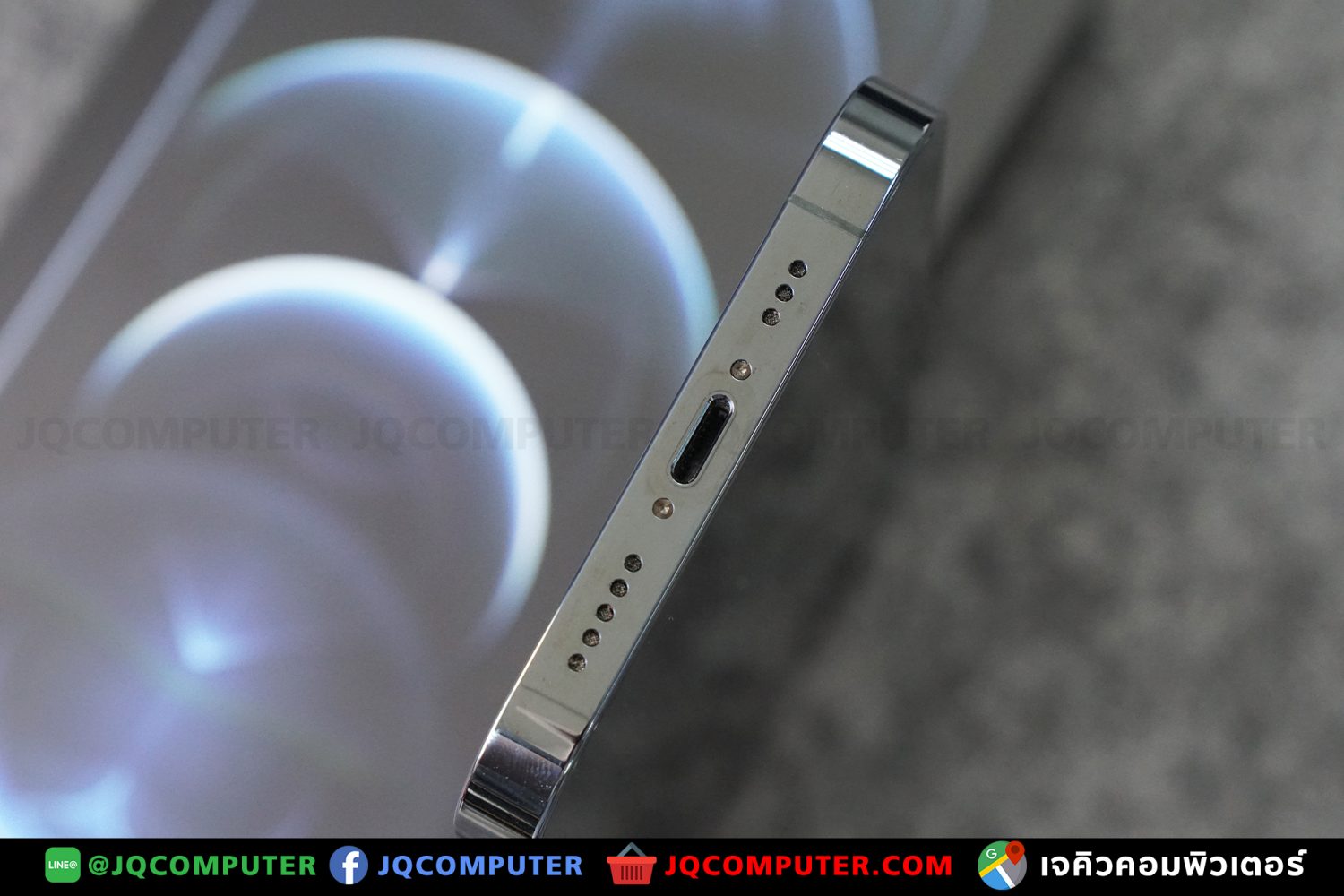 iPhone 12 Pro, 256 GB - Image 12