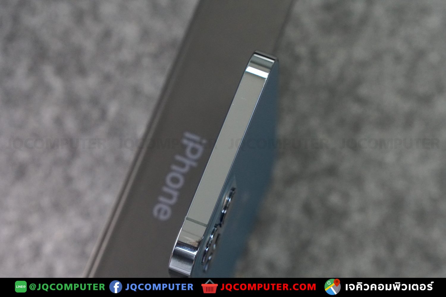 iPhone 12 Pro, 256 GB - Image 15