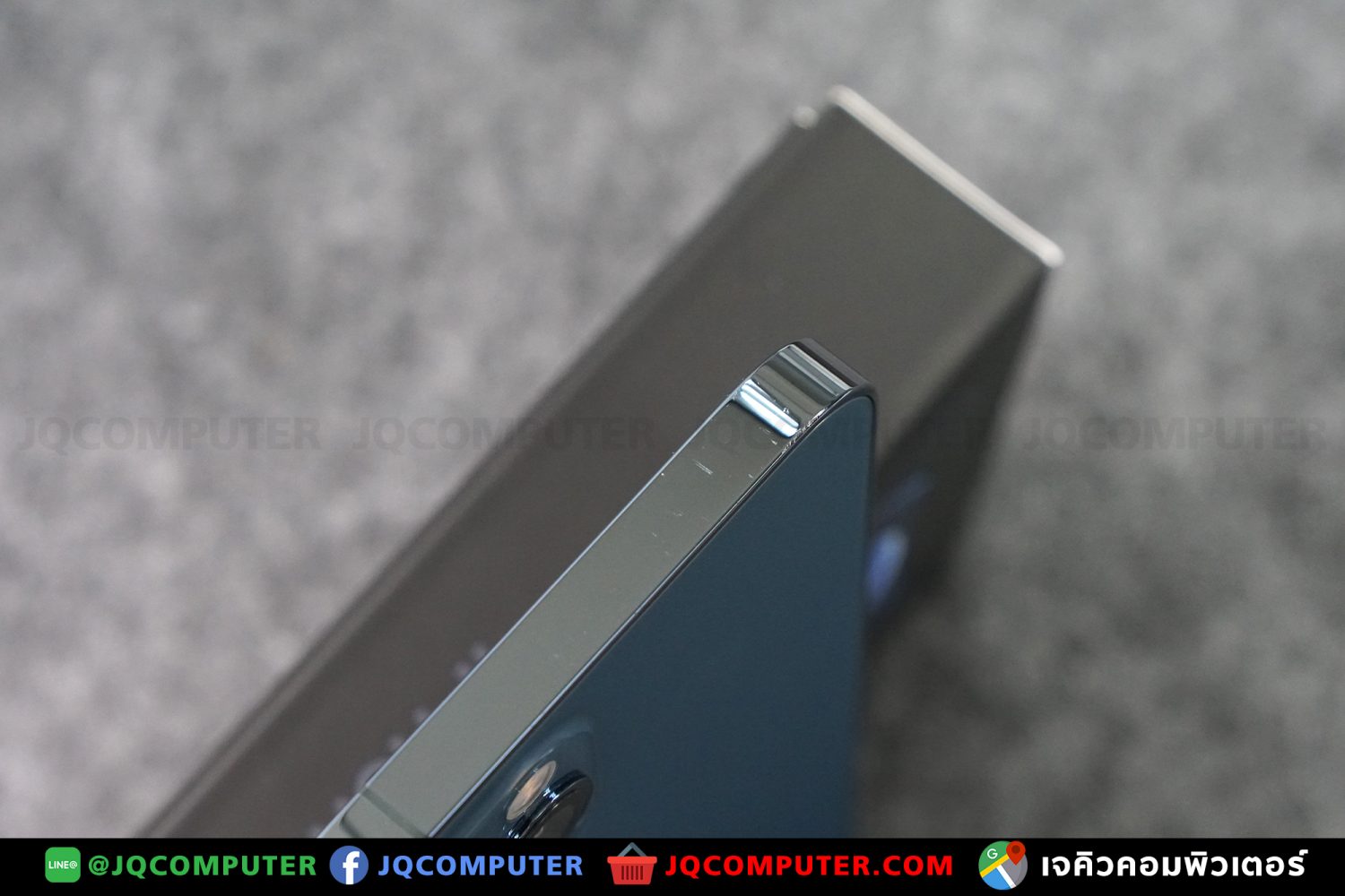 iPhone 12 Pro, 256 GB - Image 16
