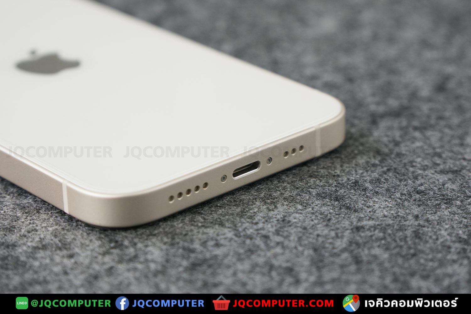 iPhone 13, 256 GB - Image 10