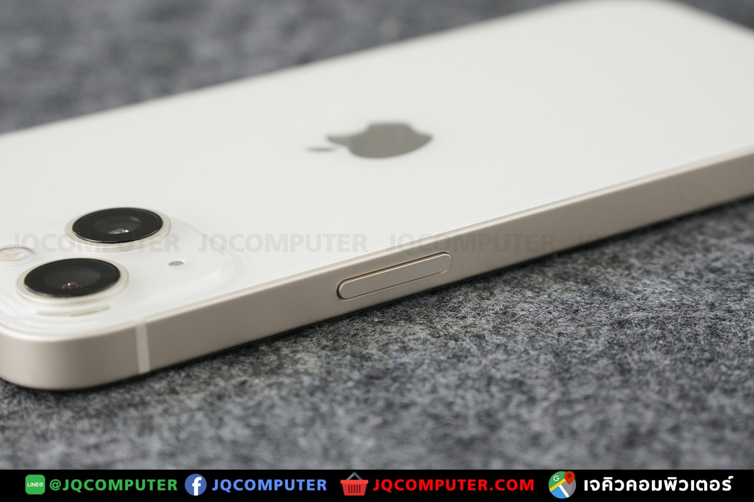 iPhone 13, 256 GB - Image 11