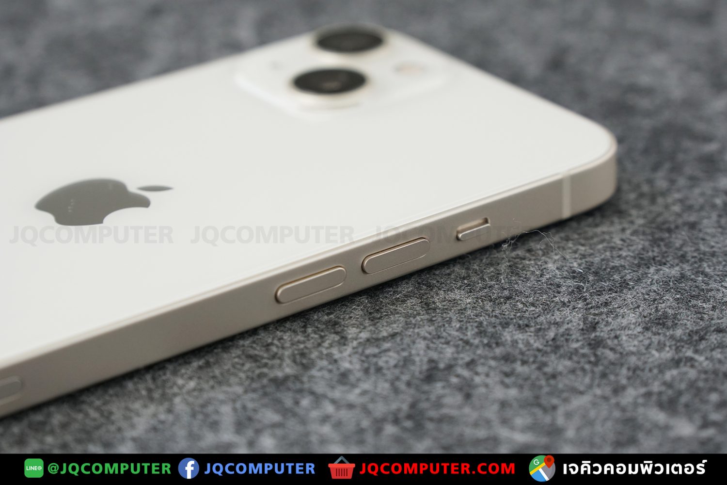 iPhone 13, 256 GB - Image 12