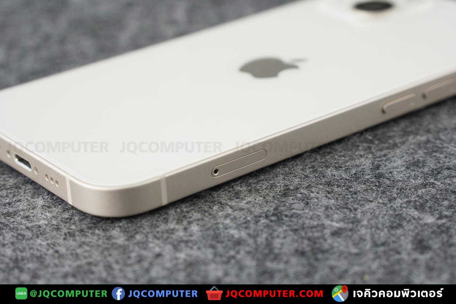 iPhone 13, 256 GB - Image 13