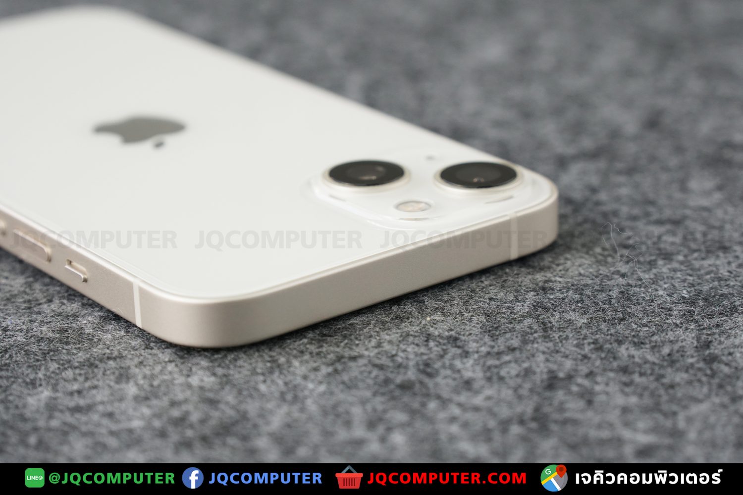 iPhone 13, 256 GB - Image 14