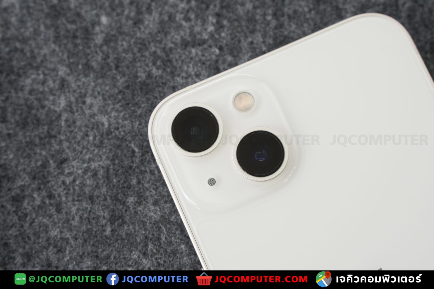 iPhone 13, 256 GB - Image 8