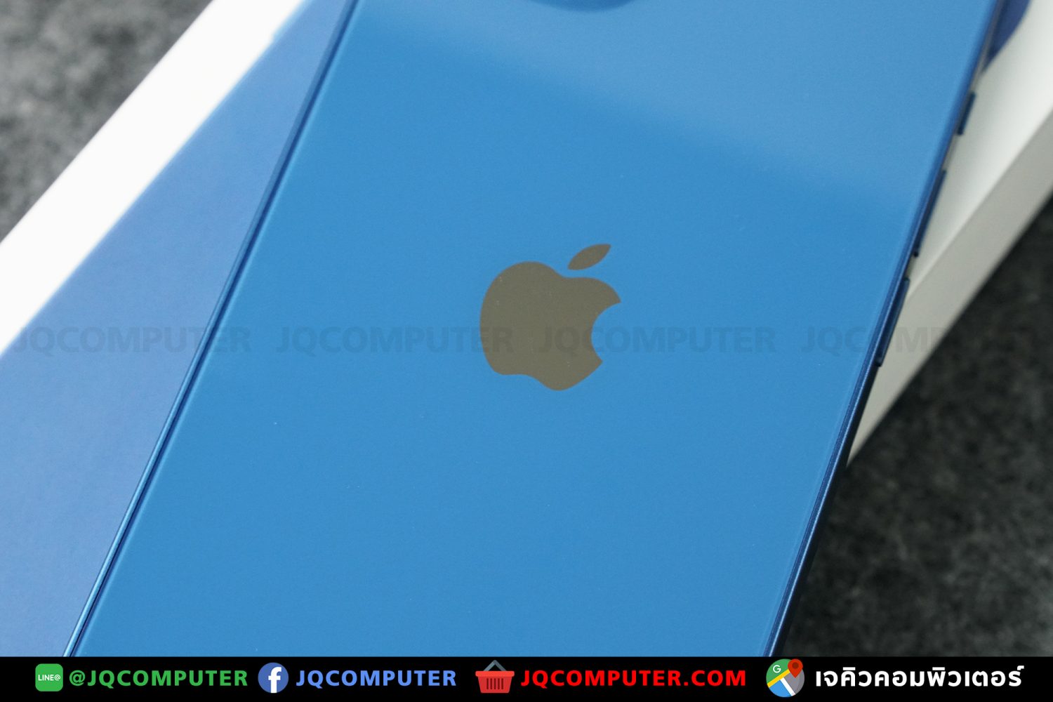 iPhone 13, 128 GB - Image 11