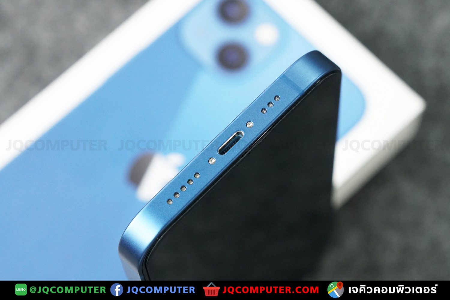 iPhone 13, 128 GB - Image 14
