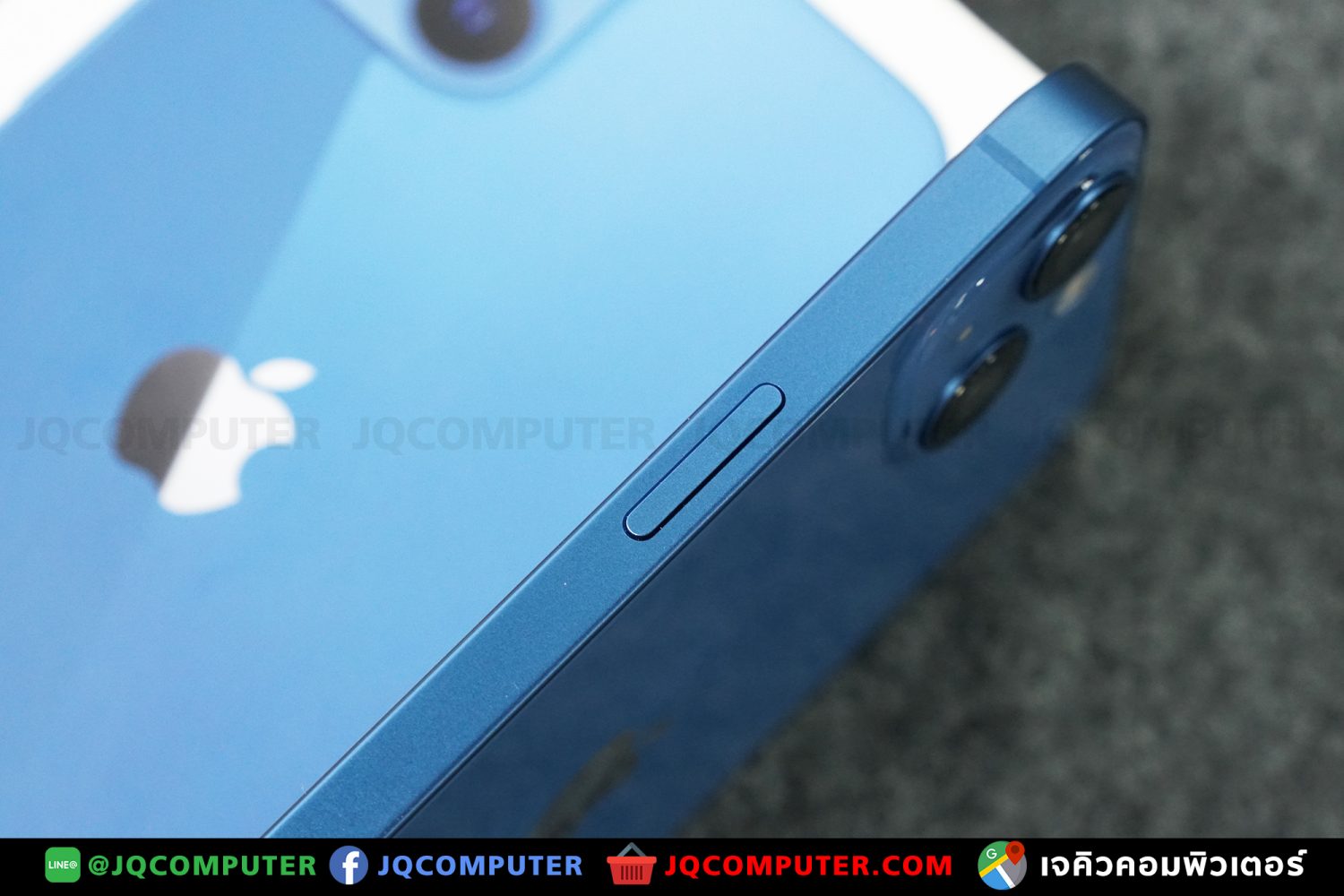 iPhone 13, 128 GB - Image 15
