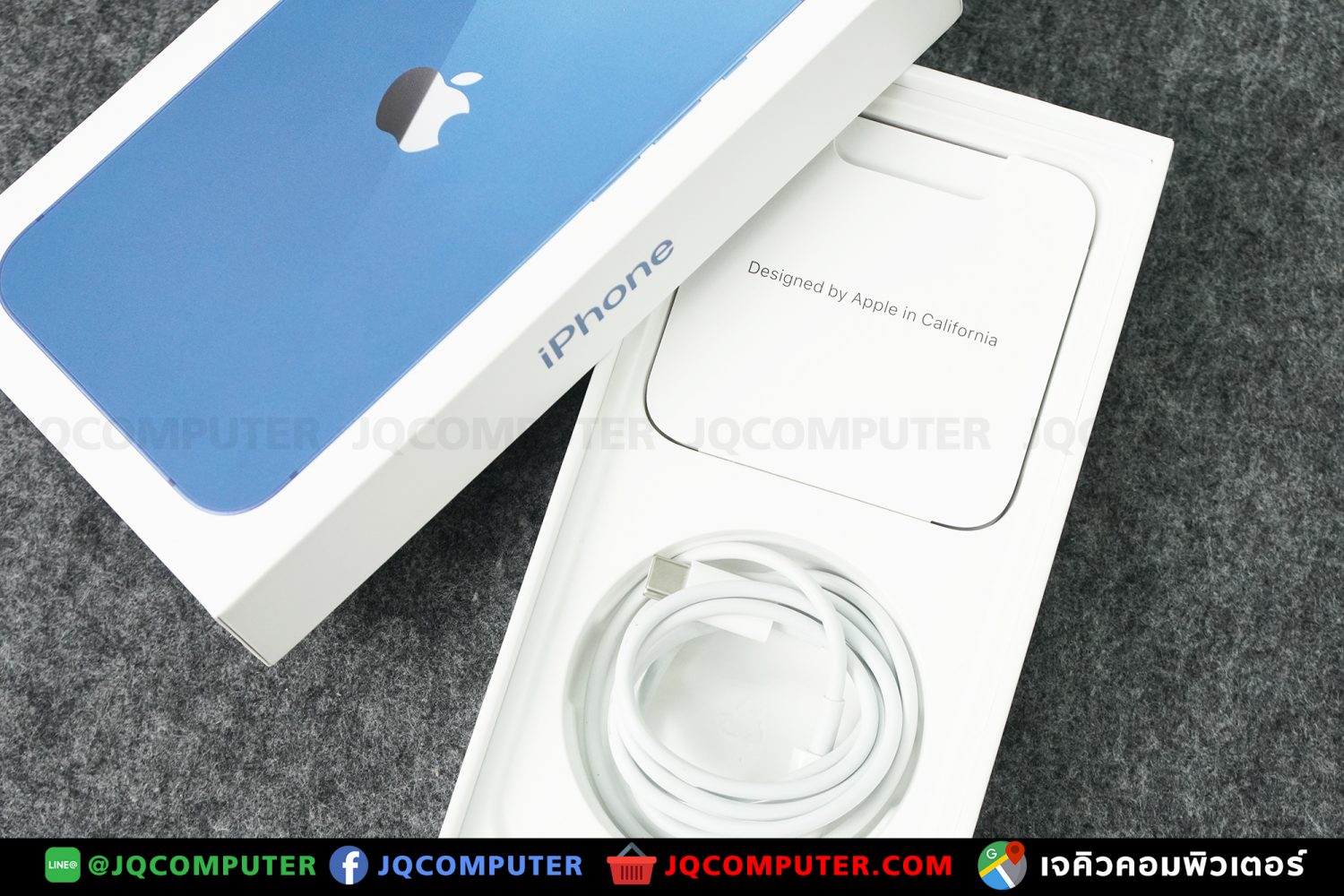 iPhone 13, 128 GB - Image 18