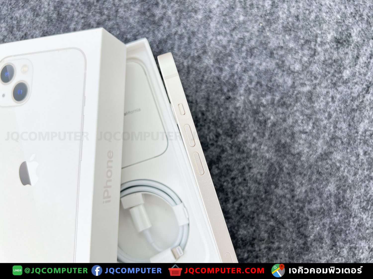 iPhone 13, 128 GB - Image 10