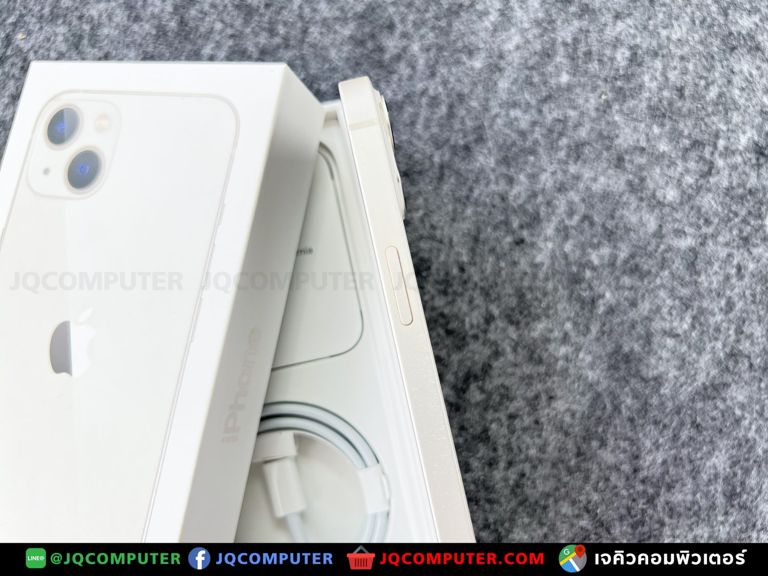 iPhone 13, 128 GB - Image 13