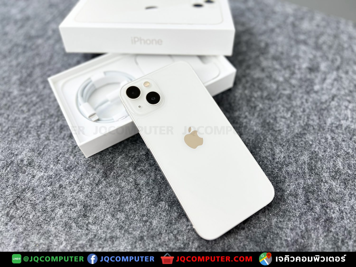 iPhone 13, 128 GB - Image 2