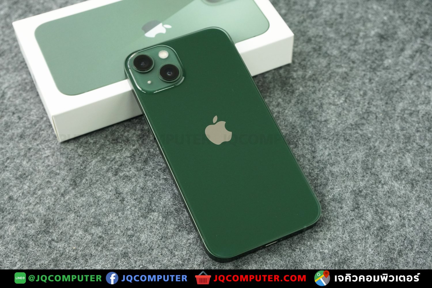 iPhone 13, 128 GB - Image 2