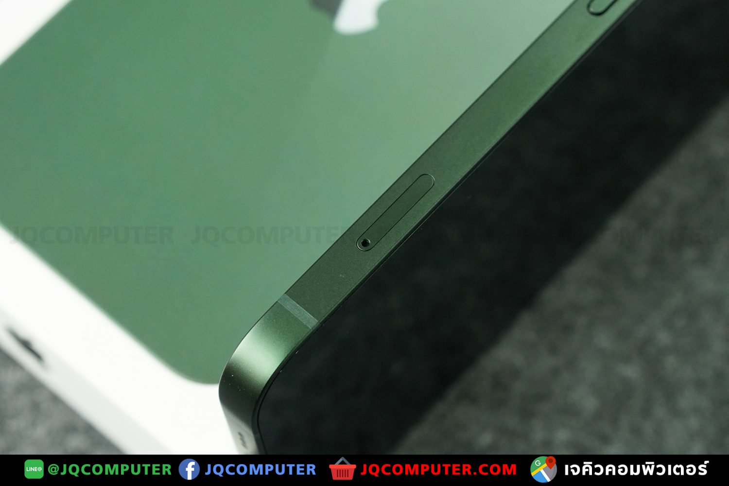iPhone 13, 128 GB - Image 10