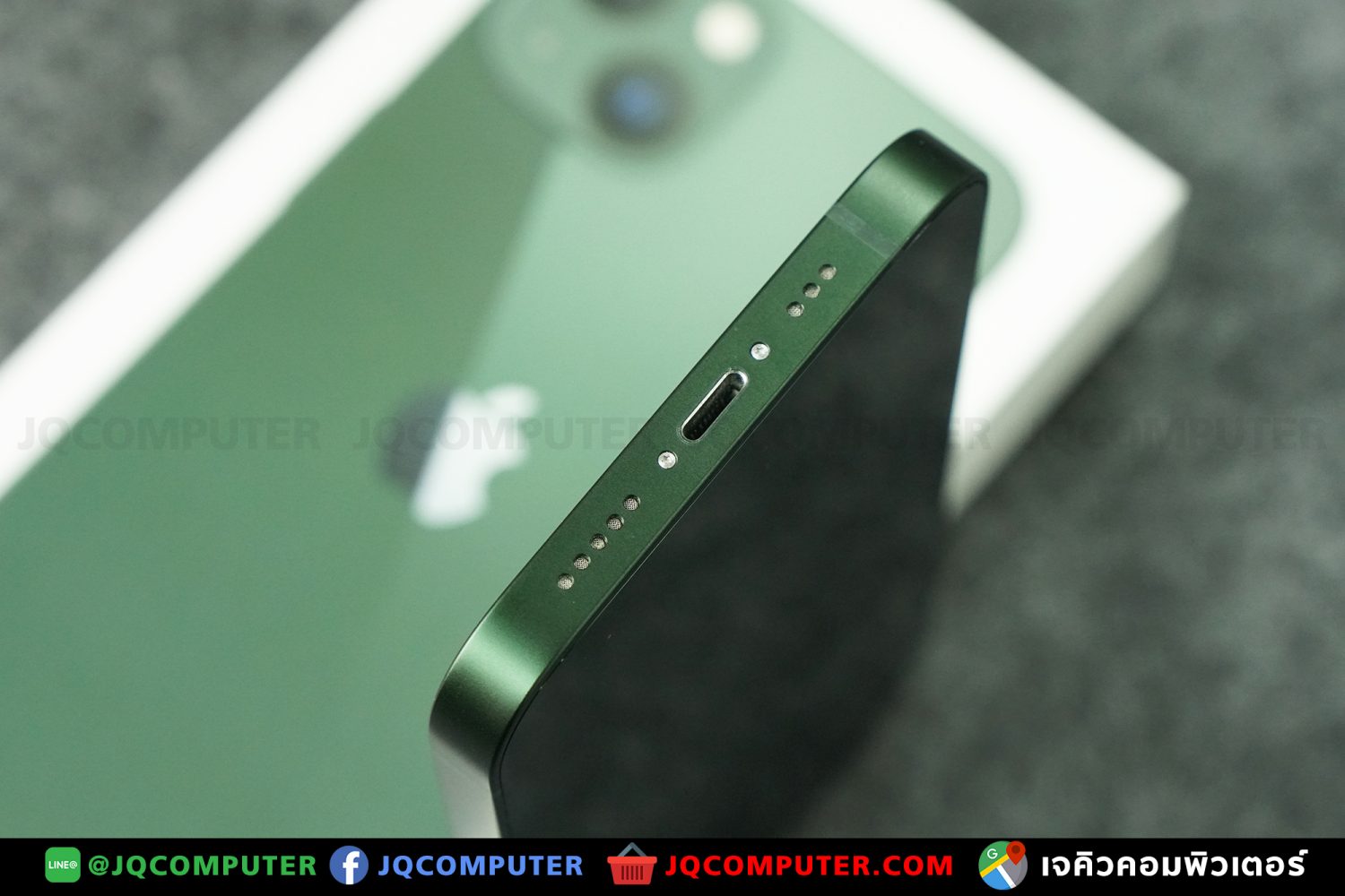 iPhone 13, 128 GB - Image 11