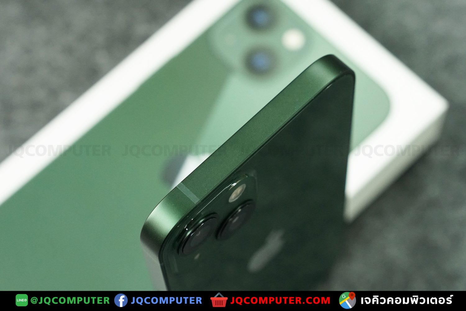 iPhone 13, 128 GB - Image 14