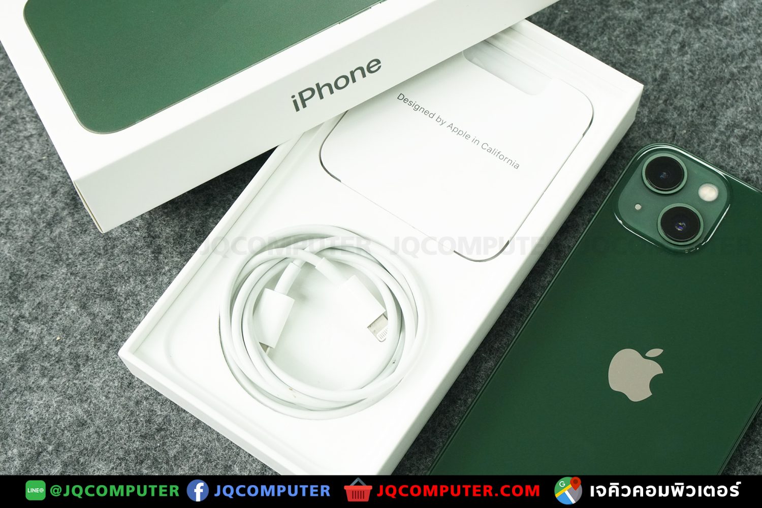 iPhone 13, 128 GB - Image 15