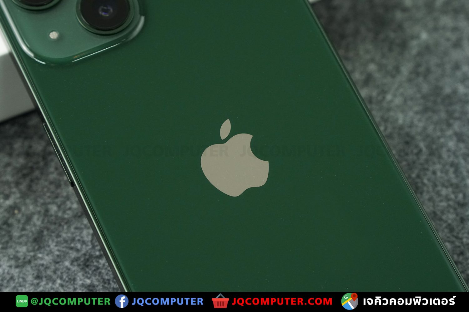 iPhone 13, 128 GB - Image 8