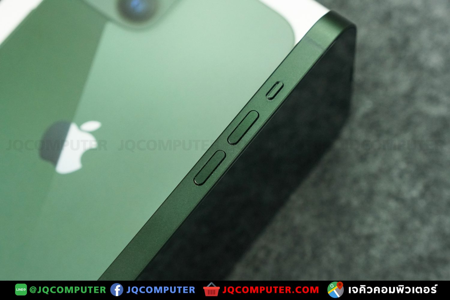 iPhone 13, 128 GB - Image 9