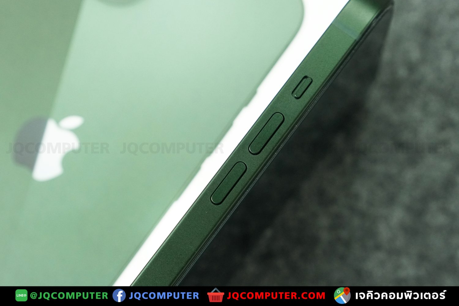 iPhone 13, 128 GB - Image 10