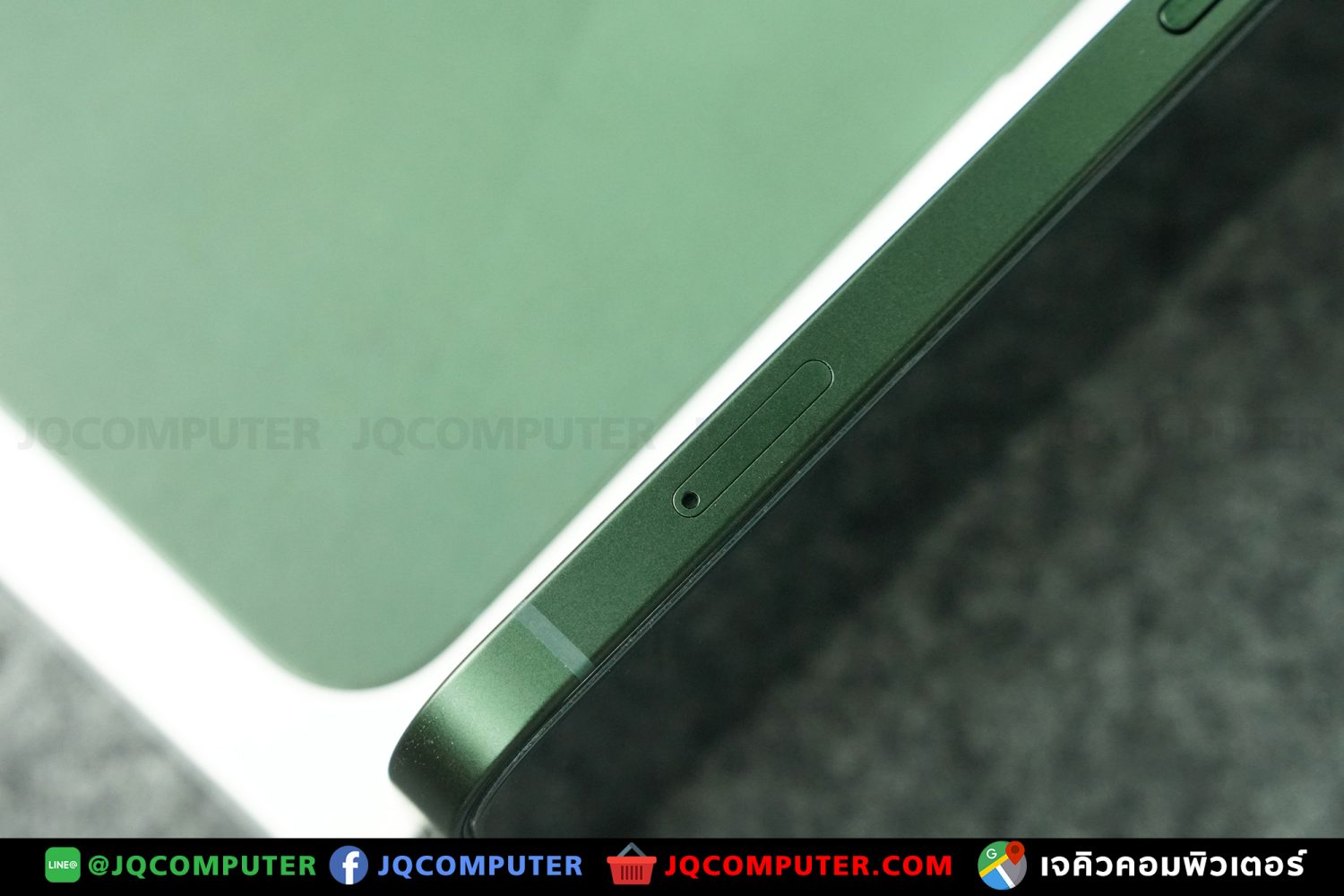 iPhone 13, 128 GB - Image 11