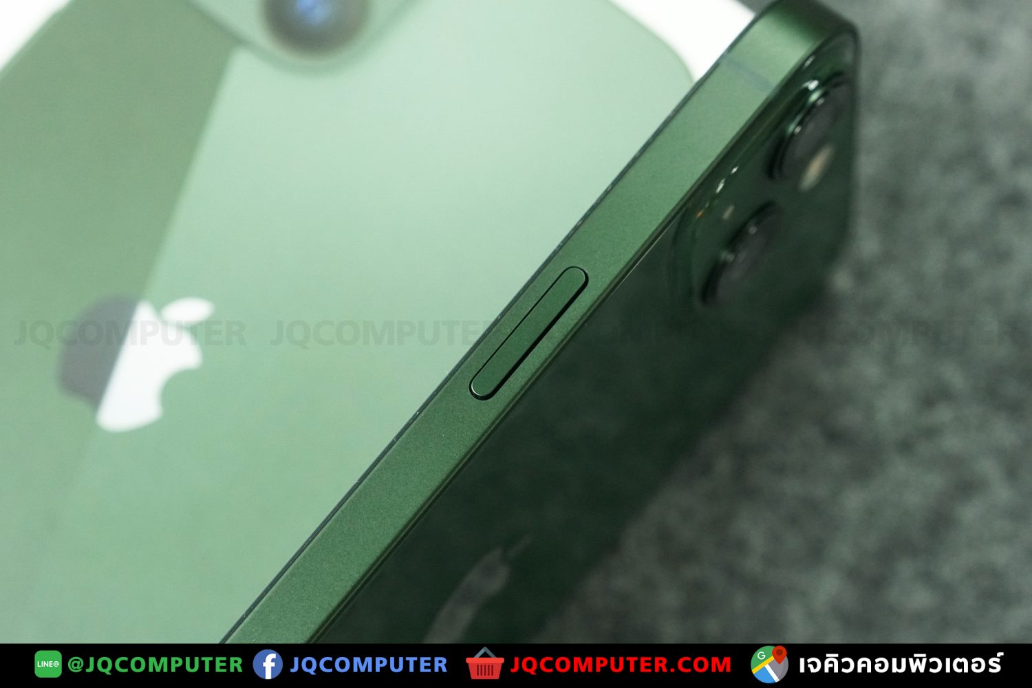 iPhone 13, 128 GB - Image 13