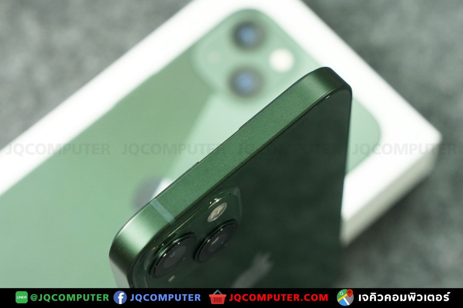 iPhone 13, 128 GB - Image 15