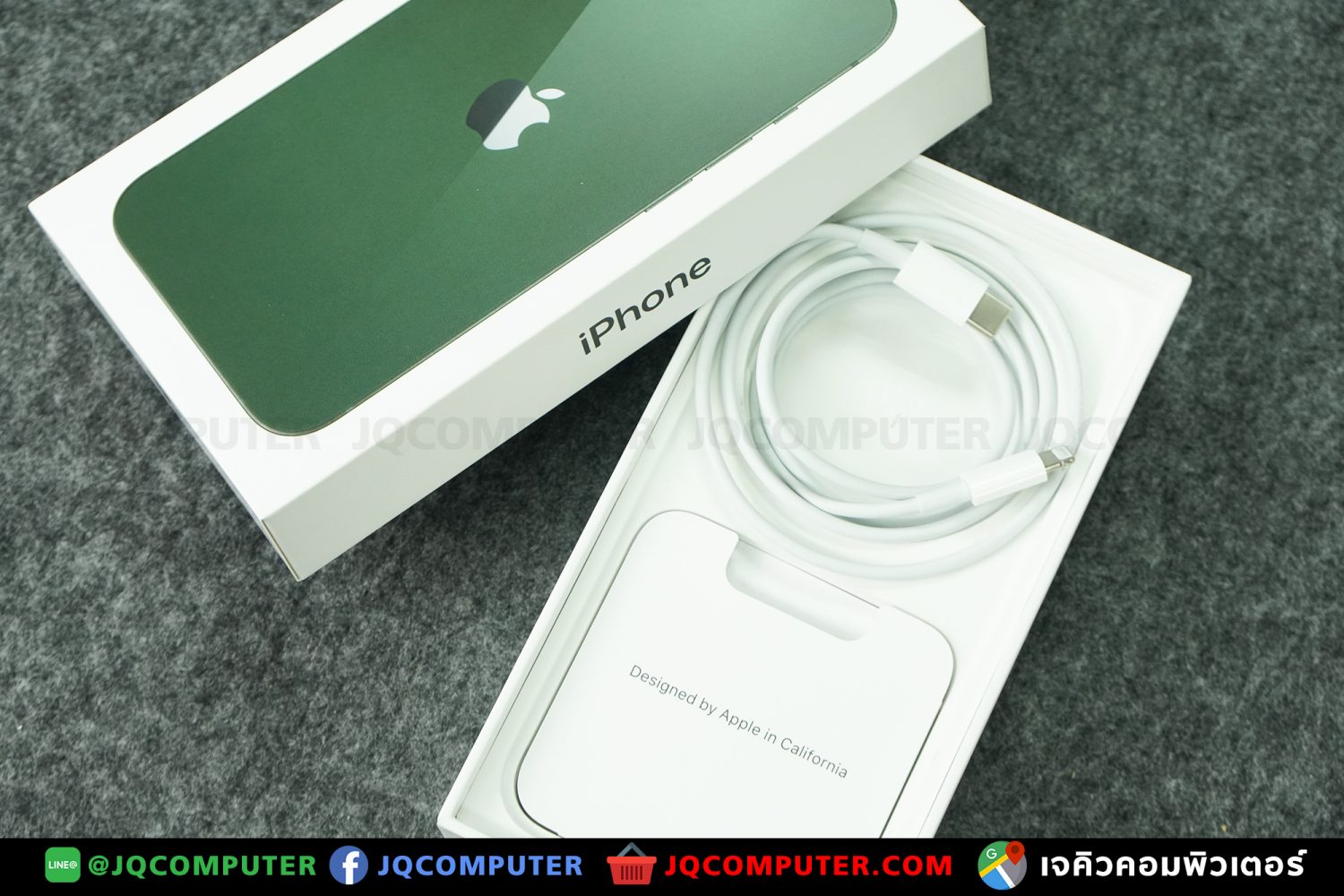 iPhone 13, 128 GB - Image 17