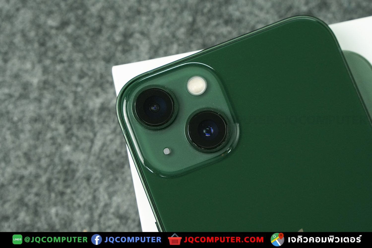 iPhone 13, 128 GB - Image 8