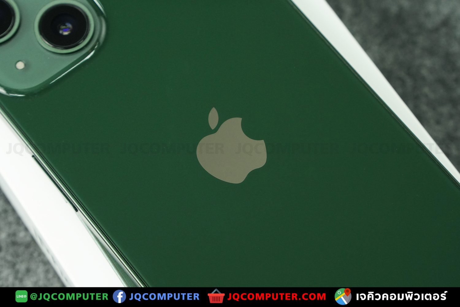 iPhone 13, 128 GB - Image 9