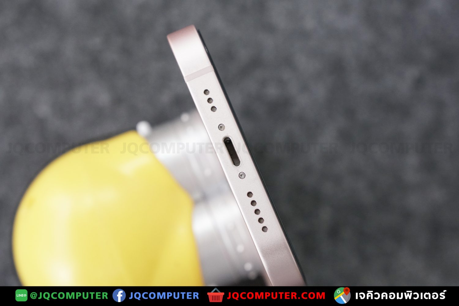 iPhone 13, 128 GB - Image 11