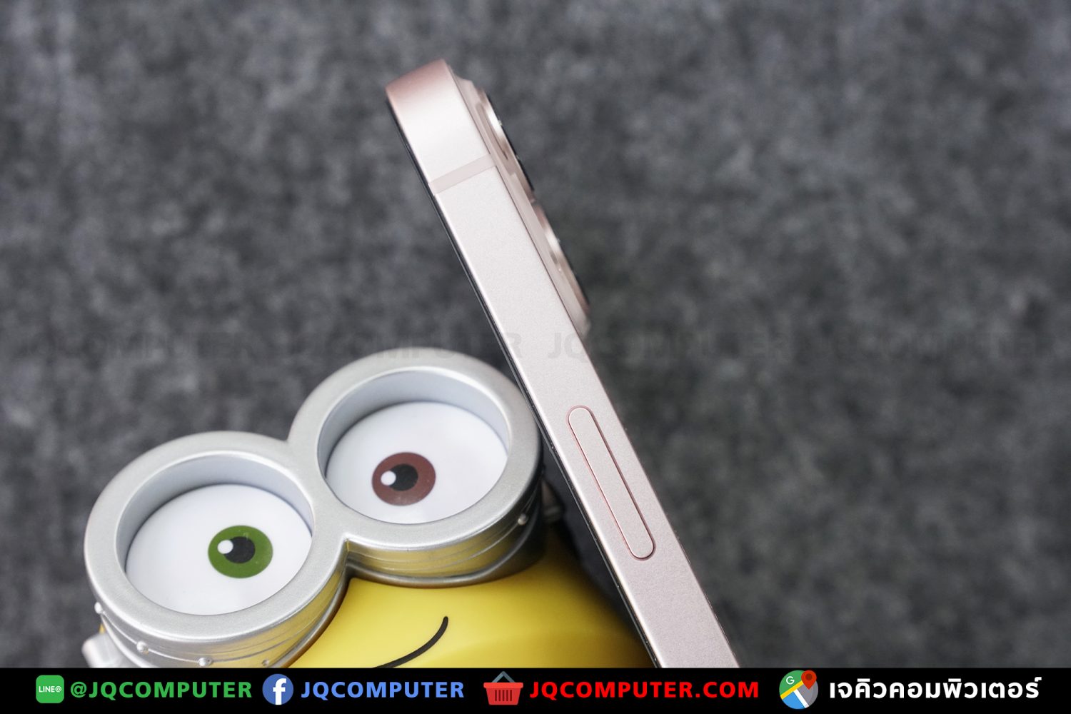 iPhone 13, 128 GB - Image 13