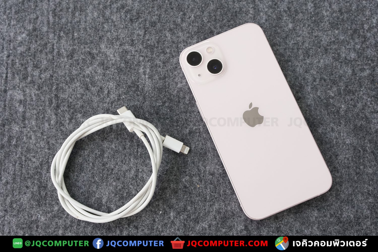 iPhone 13, 128 GB - Image 2