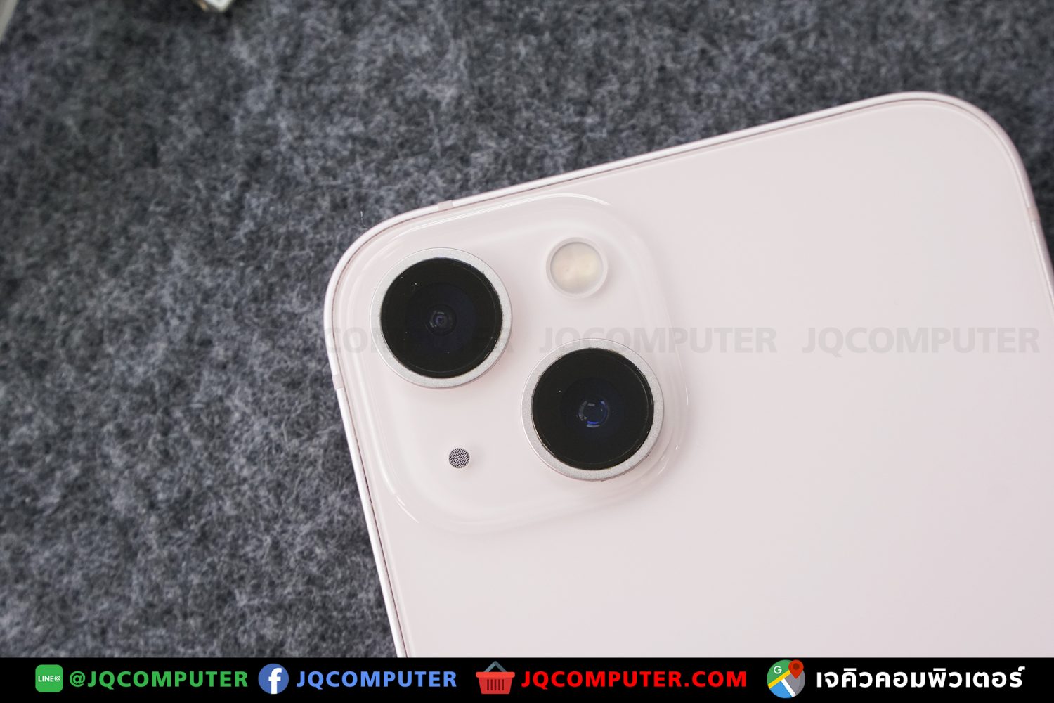 iPhone 13, 128 GB - Image 7