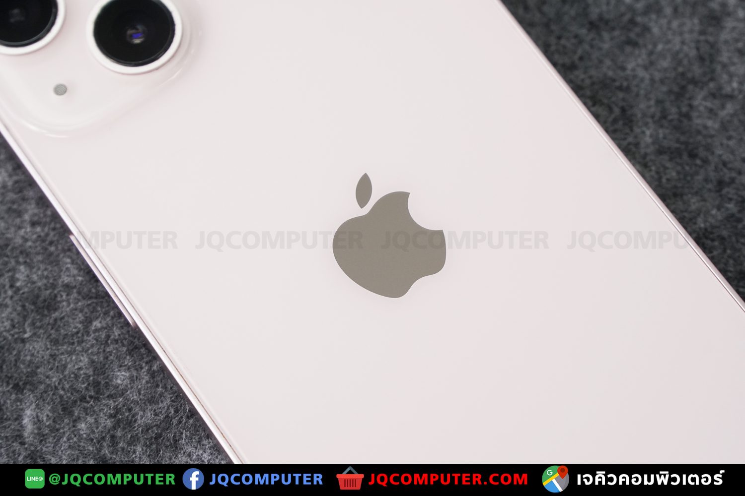 iPhone 13, 128 GB - Image 8