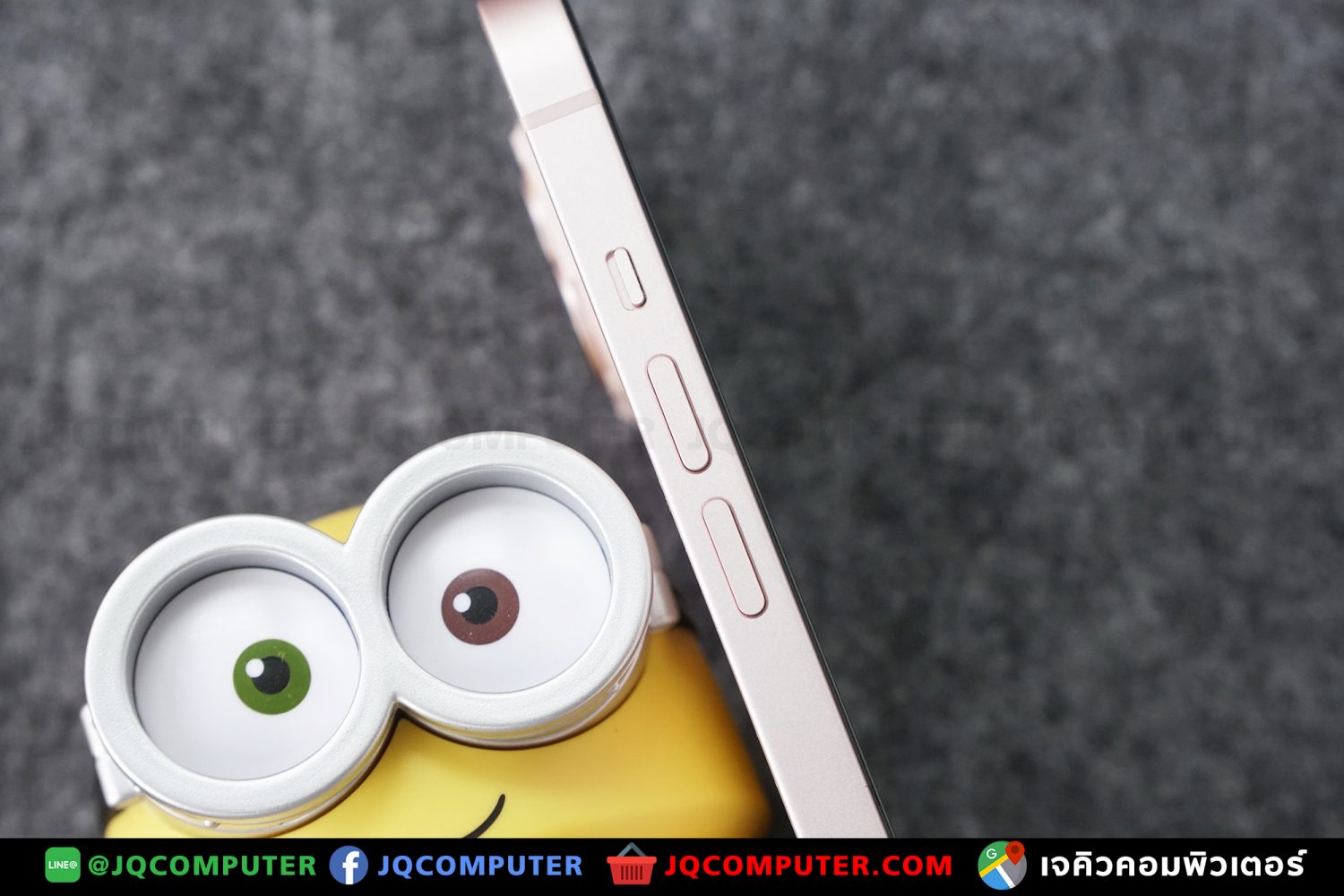 iPhone 13, 128 GB - Image 9