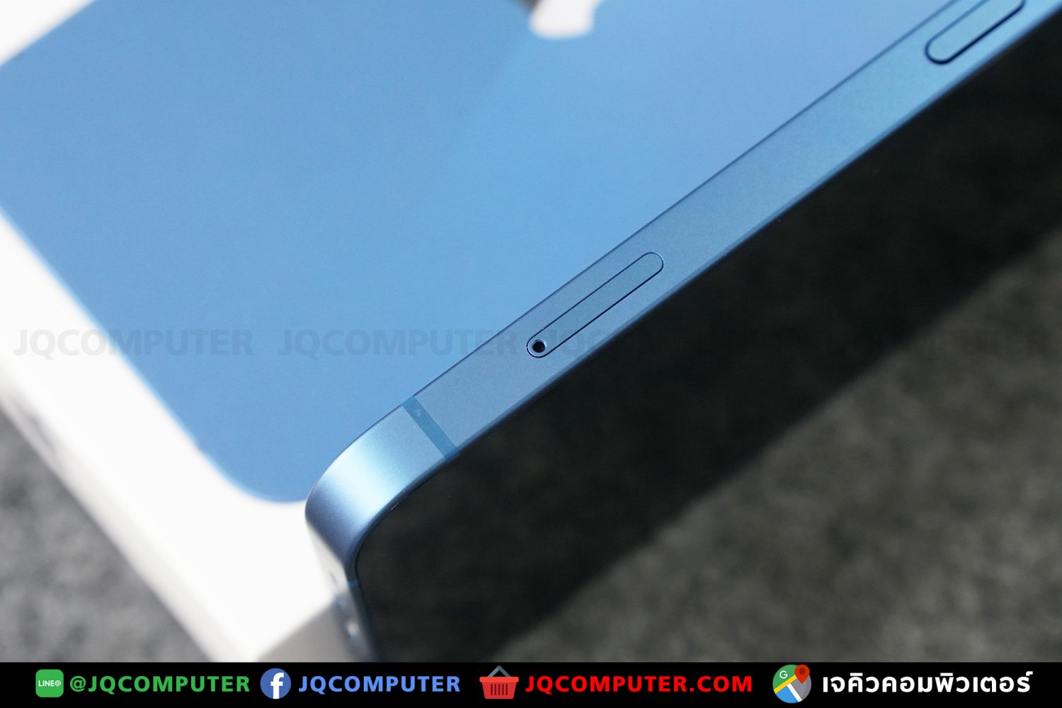 iPhone 13 mini, 256 GB - Image 11