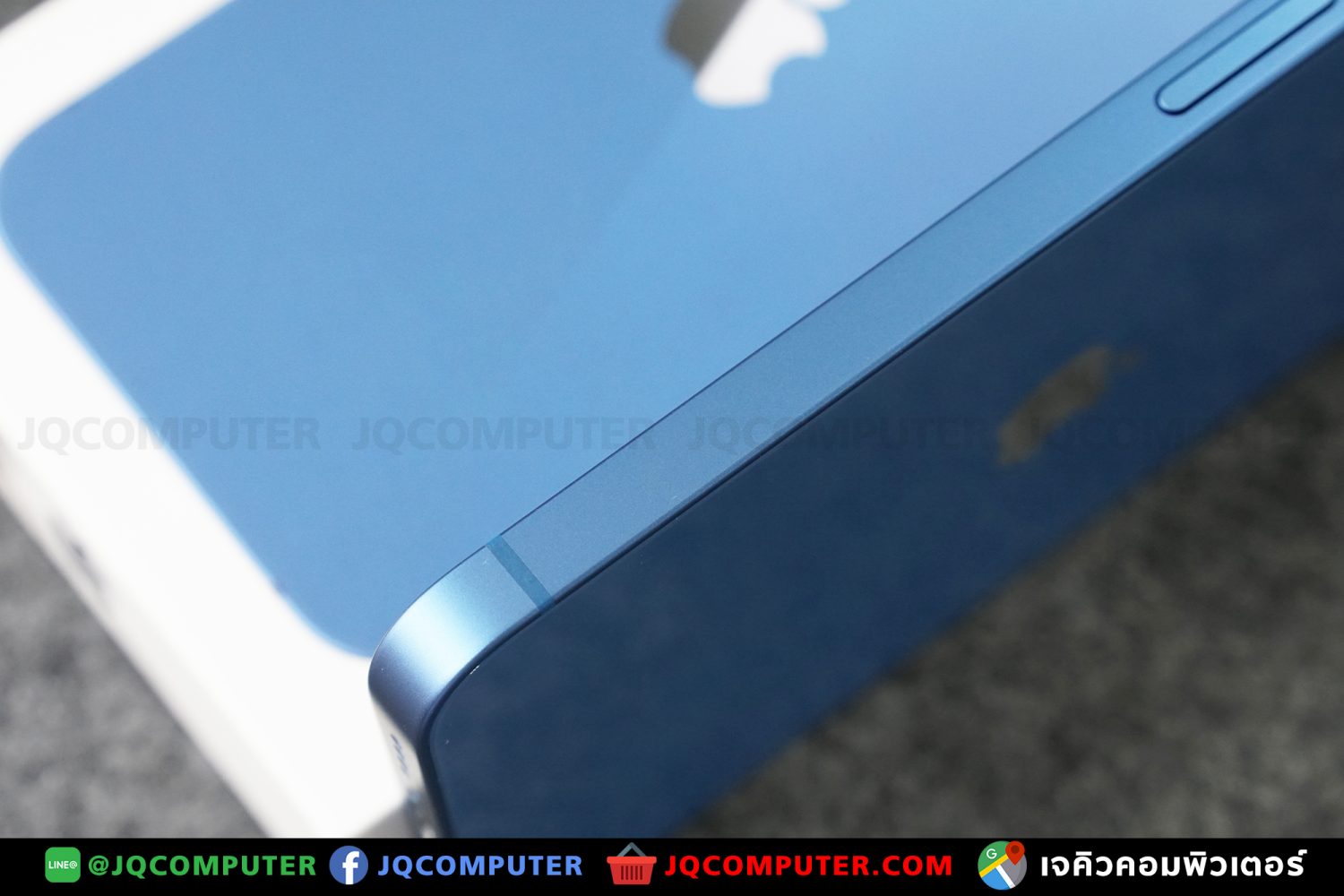 iPhone 13 mini, 256 GB - Image 14