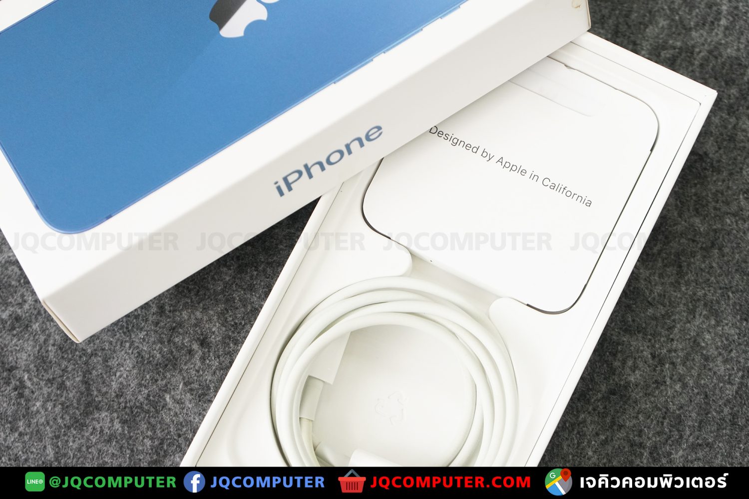 iPhone 13 mini, 256 GB - Image 16