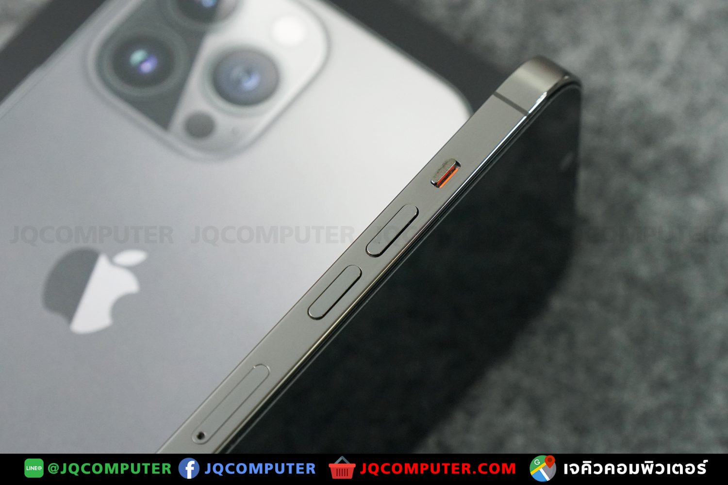 iPhone 13 Pro, 256 GB - Image 10