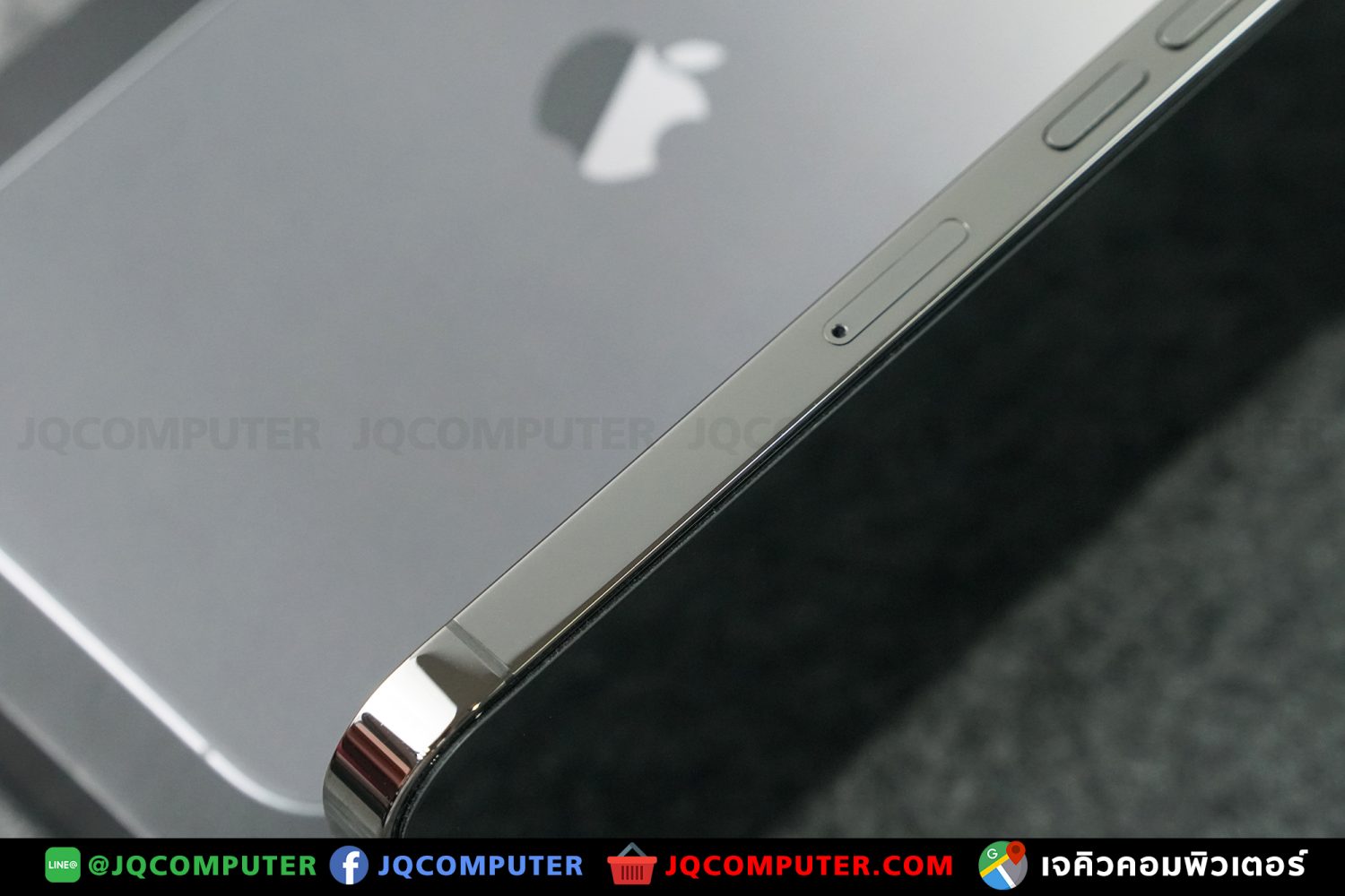 iPhone 13 Pro, 256 GB - Image 11