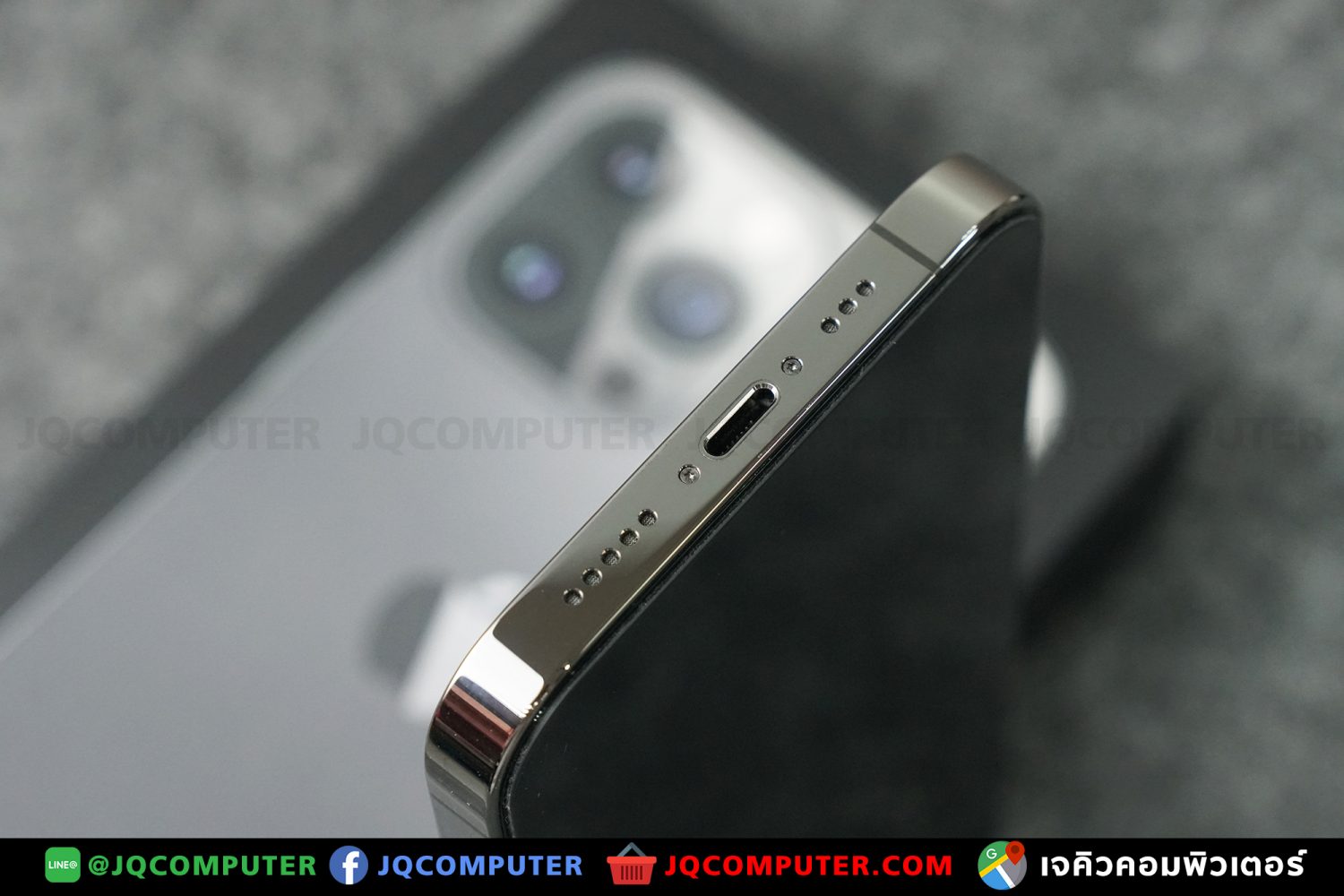iPhone 13 Pro, 256 GB - Image 12