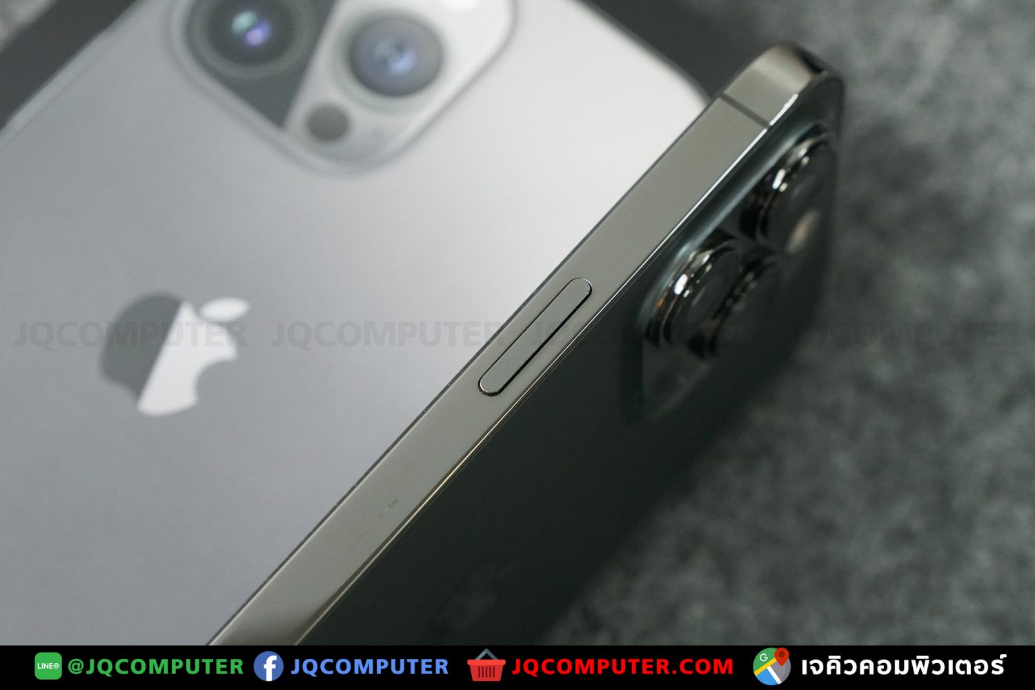 iPhone 13 Pro, 256 GB - Image 13