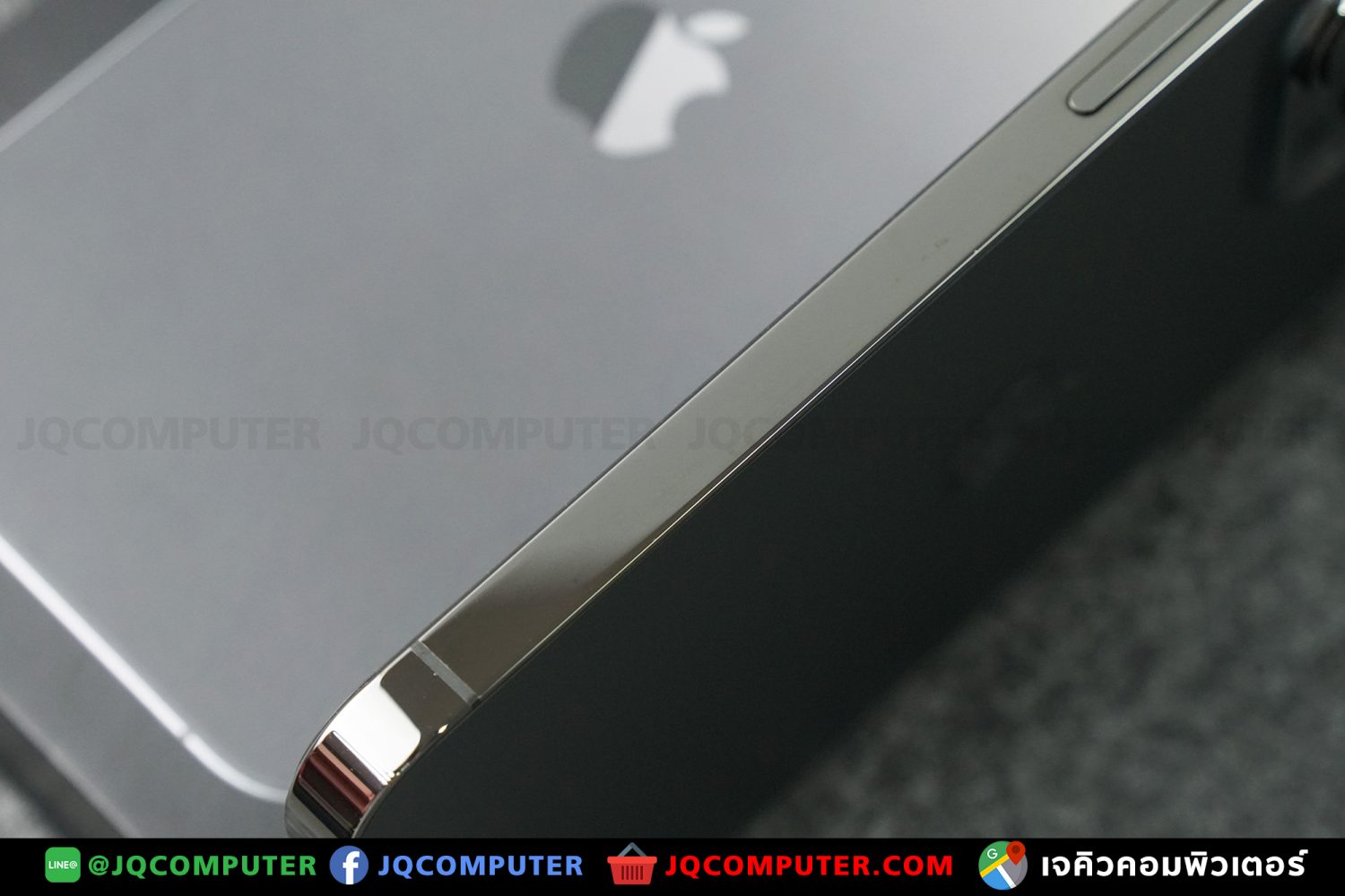 iPhone 13 Pro, 256 GB - Image 14