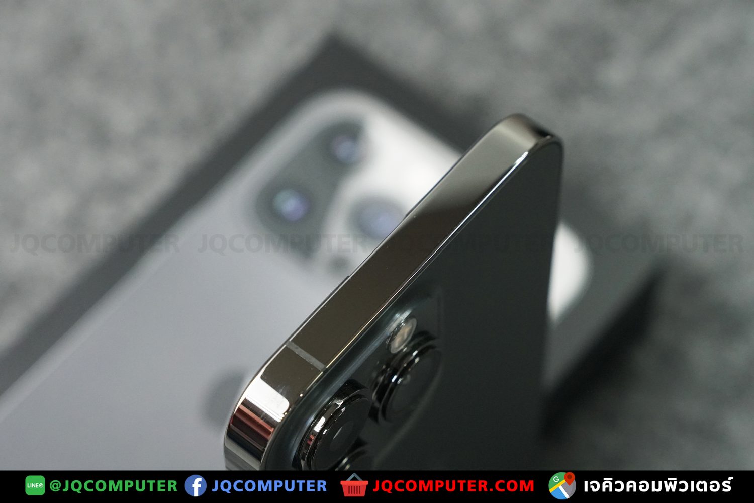 iPhone 13 Pro, 256 GB - Image 15